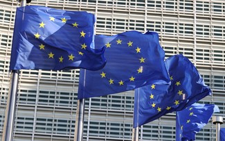 Zahlreiche EU-Staaten fordern eine sofortige Priorisierung des Schutzes der EU-Ostflanke