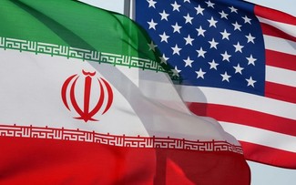 Iran erklärt seine Bereitschaft zur Gegenreaktion auf jede Bedrohung