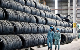 Südkoreas Experte erwartet Wendepunkt in der Entwicklung Vietnams