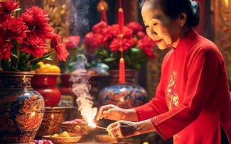 Briefkastensendung vom 11.02.2026