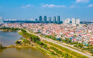 Hung Yen bündelt Vorteile am Roten Fluss für die kulturelle Entwicklung nach der Gebietsreform