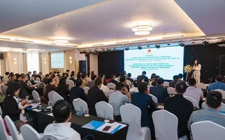 Vietnam soll zu einem führenden Land bei der Umsetzung des Globalen Migrationspakts werden