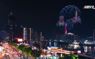 Ho-Chi-Minh-Stadt belebt den Nachttourismus