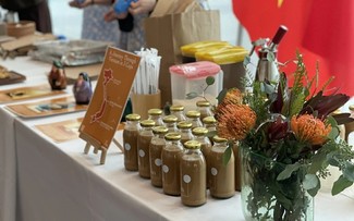 UNO verabschiedet Resolution zum „Internationalen Tag des Kaffees“