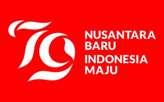 Berbincang-bincang dengan Para Pendengar tentang Hari Kemerdekaan Indonesia