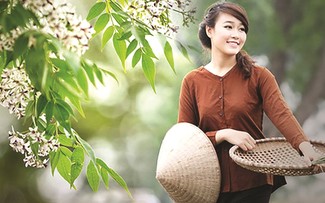 Cinta Kampung Halaman