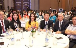 Hội nghị ACT+1 lần thứ 38: Thúc đẩy hạnh phúc học đường và sự bền vững trong giáo dục