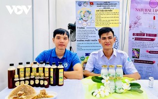 “Thanh niên Cần Thơ – Youthfest” – Ngày hội hỗ trợ thành niên khởi nghiệp