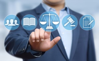 Sửa Nghị định về đăng ký doanh nghiệp, các doanh nghiệp cần lưu ý những điểm nào?