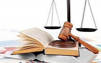 Chính sách mới về giấy phép lao động: Bước tiến trong cải cách thủ tục và thu hút nhân lực chất lượng cao tại Việt Nam