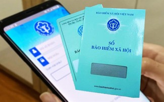 Thông tư 12: Mở rộng quyền lợi của người lao động từ quy định mới về bảo hiểm xã hội bắt buộc