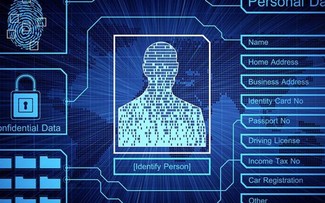 Một số tác động của Luật bảo vệ dữ liệu cá nhân từ 2026