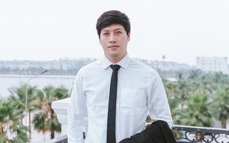 Nhạc sĩ Vũ Ngọc Đảm: Những lời ca thấm đẫm hồn thơ