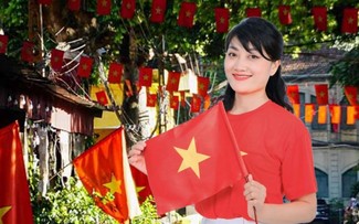 Nhạc sĩ Vũ Huyền Ngọc và những câu chuyện chân thật về người lính