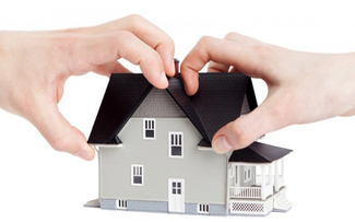 Toà án nhân dân Khu vực 16 – TP.HCM triệu tập ông Trần Quang Nghĩa và bà Nguyễn Thị Nhung