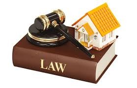 Tòa án nhân dân khu vực 1- Hà Tĩnh thông báo cho anh Trần Danh Phan Sơn, chị Lê Thị Hoài Nam