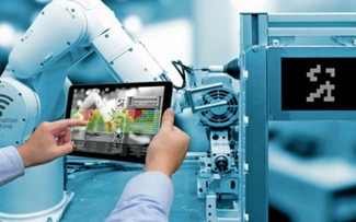 Nghị định 267 về hoạt động nghiên cứu khoa học, phát triển công nghệ, đổi mới sáng tạo 