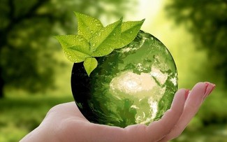 Luật số 146 sửa đổi, bổ sung một số điều của 15 luật thuộc lĩnh vực nông nghiệp và môi trường