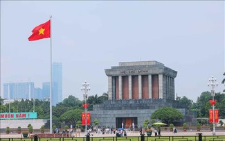 Vietnam climbs power index thanks to its diplomatic, cultural influence: Lowy Institute