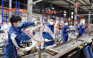 World Bank proposes roadmap to high income for Vietnam 