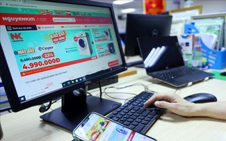 Vietnam's e-commerce boom: A regional powerhouse in the making, says IMARC