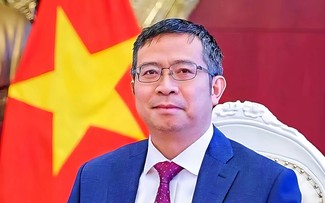 Implications of PM's attendance at WEF and working visit to China 