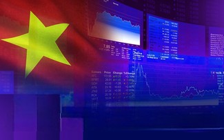 Hanoi Stock Exchange has market capitalization increase of 183 times in 20 years