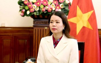 PM’s China trip to deepen comprehensive strategic partnership, says Deputy FM