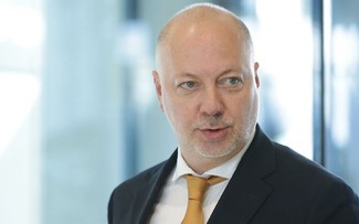 Bulgarian government resigns 