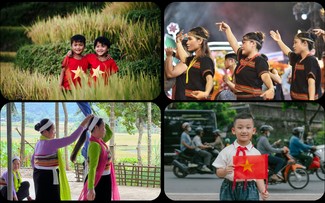 베트남, 디지털 환경 속 인권 보호 체제 강화