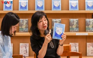 언어의 장벽을 넘어, 문학으로 연결되는 베트남‧한국‧일본
