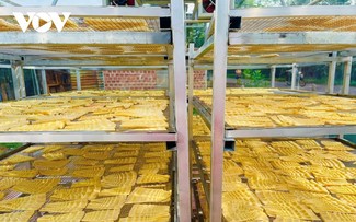 Модель двусторонней торговли как двигатель экономического развития горного региона