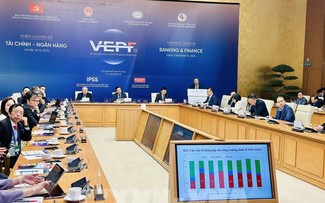 Форсирование и совершение прорывов для новых драйверов роста