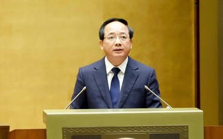 Không chấp nhận trì trệ, nói nhiều làm ít trong triển khai nghị quyết Đại hội XIV