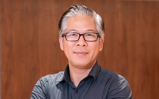 Bốn nghị quyết đưa đất nước tiến vào kỷ nguyên mới, kỷ nguyên phát triển, thịnh vượng và hùng cường của dân tộc
