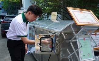 TP Hồ Chí Minh và Đà Nẵng thăng tiến ngoạn mục trong bảng khởi nghiệp toàn cầu