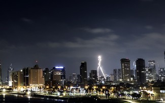 Xung đột Israel – Iran: Bước ngoặt nguy hiểm ở Trung Đông