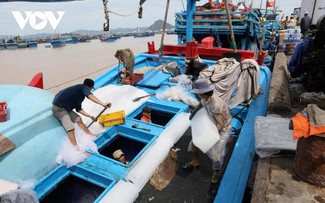 Thông tin biển đảo ngày 27/12