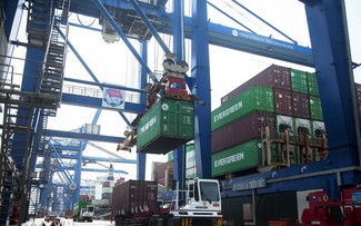 Niềm tin thị trường- tài sản kinh tế lớn của Việt Nam giữa biến động