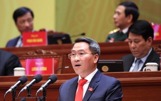 Kinh tế tư nhân đóng góp rất lớn vào sự phát triển của phường Sài Gòn và Thành phố Hồ Chí Minh