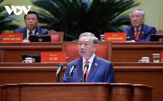 Mệnh lệnh hành động