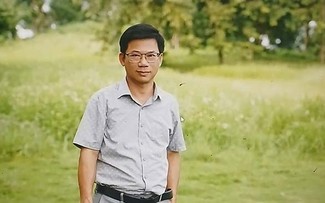 Sự phát triển của đề tài phim chiến tranh