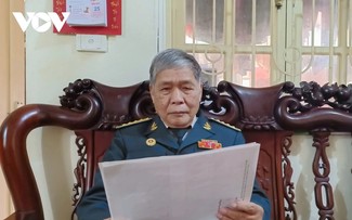 	A soldier’s inscription: The untold story of Buon Ma Thuot’s liberation