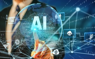 Investment in AI companies in Vietnam surges eightfold