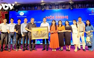 Dak Lak, Phu Yen coordinate to promote sea and forest tourism
