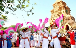 Cultural Diversity – Vietnam’s strength in global integration