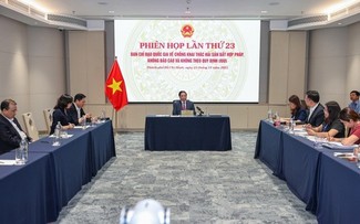 Leaders to be held accountable for any recurrence of IUU fishing, says PM 