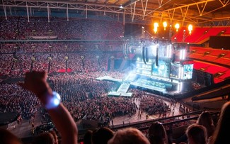 Hanoi bets on music tourism to boost cultural industries