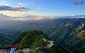 Vietnam’s Ta Xua ranks among world’s best off-grid travel spots for 2026