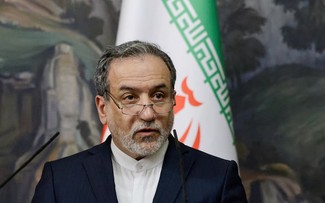 Iran to prepare draft of possible nuclear deal with US 